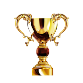 <span>2018深圳市互联网+产业奖</span>