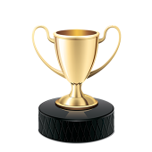 <span><span>较佳诚信奖</span></span>