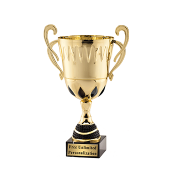 <span><span>投身事业年纪念</span></span>